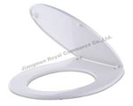 BA6001W